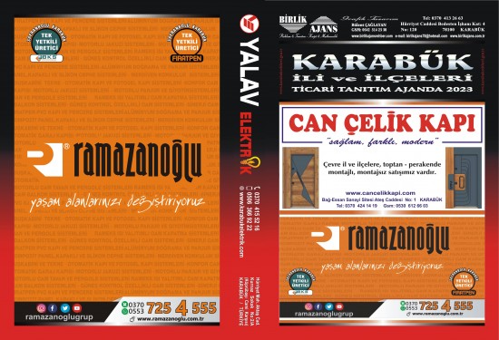 Karabuk_Kapak_2023_Komple.jpg